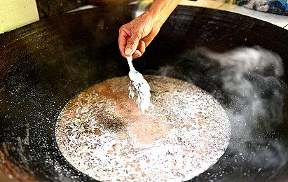 重磅补丁放出！《战地风云2042》更新#3上线